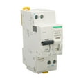 thumbnail image 2 of Circuit Breaker Switch, 1P N Circuit Breaker  For Home 6A, 2 of 8