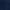 True Navy, variant on Sport-Tek Youth PosiCharge Classic Mesh Short