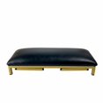 thumbnail image 1 of Reposabrazos De Altura Ajustable, Portátil Y Plegable, Para Manicura, Almohada Plegable Que Ahorra Espacio Para Uso Doméstico, Color Negro, Para Una Sola Mano. Reposamanos individual negro, 1 of 9