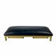 thumbnail image 1 of Reposabrazos De Altura Ajustable, Portátil Y Plegable, Para Manicura, Almohada Plegable Que Ahorra Espacio Para Uso Doméstico, Color Negro, Para Una Sola Mano. Reposamanos individual negro, 1 of 9