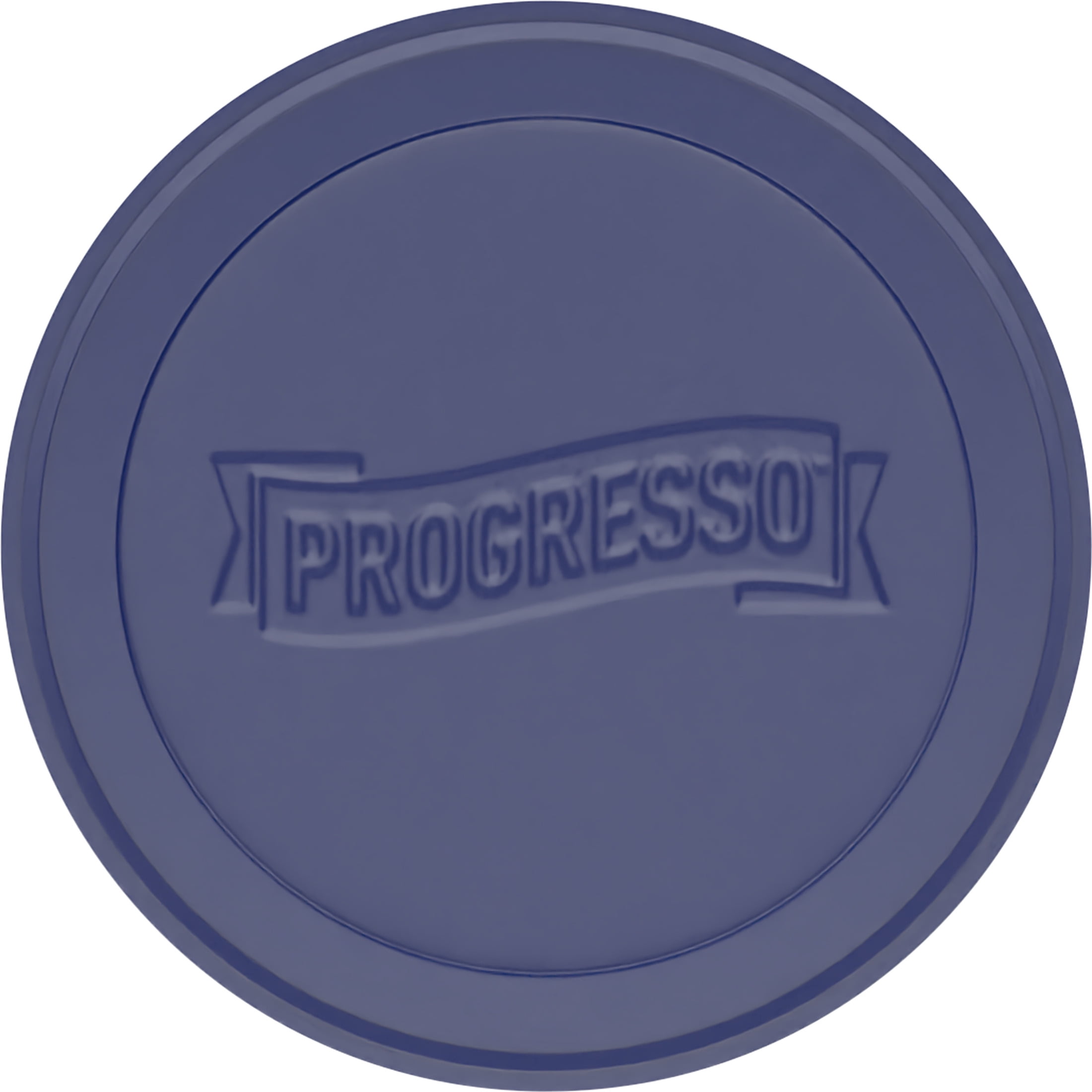Progresso Quality Foods Plain Breadcrumbs, 24 oz Canister