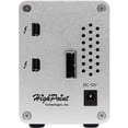 thumbnail image 5 of THUNDERBOLT 2 4PORT SATA ADAP SUPPORTS 1X ESATA/ MINI-SAS UNITS, 5 of 7
