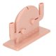thumbnail image 1 of Enhebrador de agujas de doble cabezal BuyWeek para máquina de coser, 1 of 14
