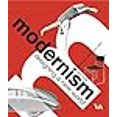 thumbnail image 3 of Modernisme: Design un Nouveau Monde, 3 of 3