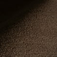 thumbnail image 7 of Rugs USA x Nate Berkus Hollis Solid Wool Cozy Area Rug, 8' 6" x 11' 6", Hollis Dark Brown, 7 of 7