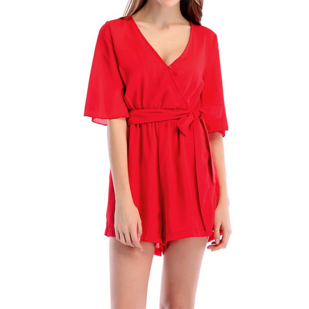 romper dress canada
