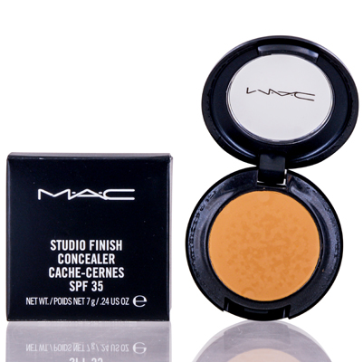 mac eye concealer