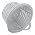 thumbnail image 3 of For For For Hayward Spx1091c SP1091LX SP1091WM Above Ground Pool Skimmer Basket Handle Household Supplies Cleaning Accessory, 3 of 11
