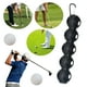 thumbnail image 5 of Soporte Bolsas Cubierta Protectora Manga Bolas Pocha Baile Portable Transporte Silicona Con Gancho 5 Balls Entrenamiento Sports Accesorios, 5 of 9
