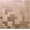 Brushed Aluminum Copper, variant on PETGLE 1 Sheet Black Slate Peel and Stick Backsplash Tile, Mixed Glass Self-Adhesive Mosaic Tiles, Stainless Steel Stick on Wall Tiles for Kitchen and Bathroom Backspalsh, Mirror Decor