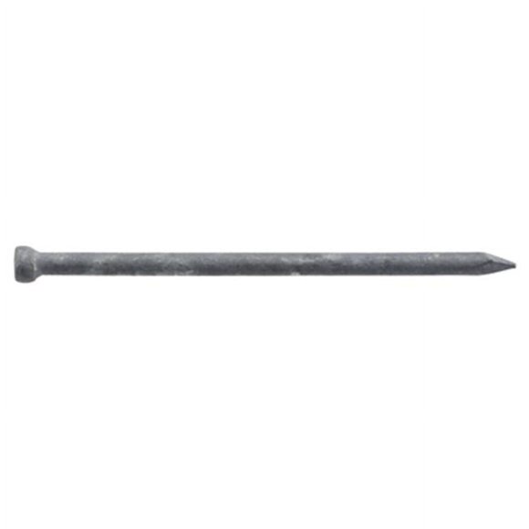 Hillman Fasteners 461308 3.5 in. x 16D Galvanized Finish Nails