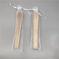 thumbnail image 4 of Wooden Handheld Folding Fan, Hand-Carved Wooden Hand Fan with Tassel & Bags, Bamboo Accordion Fan, Handheld Line Dance Fan, Lightweight Carved Fans for Gifts, Photography Props, Home Decor, 4 of 7