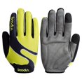thumbnail image 1 of Gants de Vélo de Montagne Absorbant les Chocs avec Fonction Écran Tactile, 1 of 3