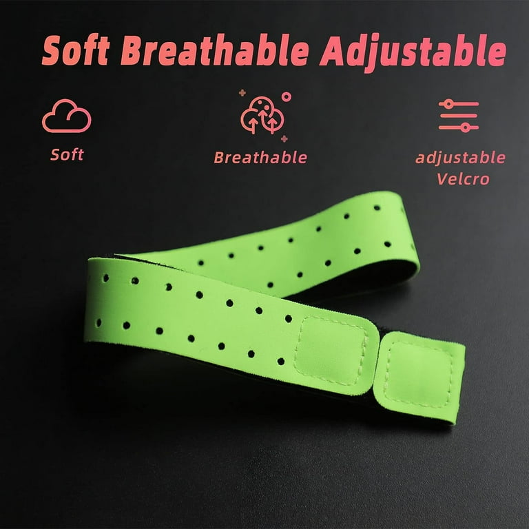 Orangetheory replacement band sale