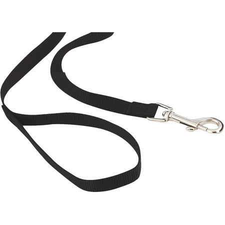 Westminster Pet Fashion Dog Leash