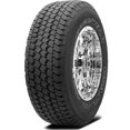 thumbnail image 1 of Llanta P265/70R17 GOODYEAR Wrangler AT/S, 1 of 2
