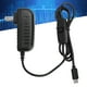 thumbnail image 4 of Adaptador de Potencia Tipo-C, Fuente de Alimentacia de 100-240V 5V 3A para 4B 1 Cable de metro Para El Adaptador de Potencia del Cargador, 4 of 7