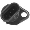 thumbnail image 3 of Camshaft position sensor 39350-3E120 Suitable for Kia Optima Rondo Santa Fe, 3 of 4