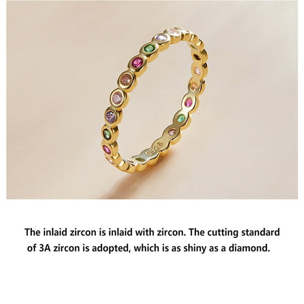 Adopt bague acier sale