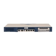Infoblox Trinzic 1405 Network Management Professional Device TE-1405-HW-AC SY11063064