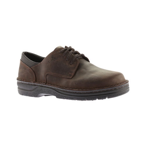 mens naot shoes on sale