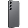 thumbnail image 4 of Celular Galaxy S23 128 GB Red 5G RAM 8 GB Aceptable (Reacondicionado) gris oscuro, 4 of 6