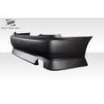 thumbnail image 3 of 2000-2005 Lexus IS Series IS300 Sportcross Wagon Duraflex B-Sport Rear Bumper Cover - 1 Piece, 3 of 6