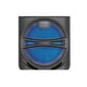 thumbnail image 3 of Bafle Mitzu Bluetooth Recargable 6.5 pulgadas MSA-8004, 3 of 4