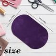 thumbnail image 2 of Self-Adhesive Nylon Repair Patch, Waterproof Lightweight Repair Patches for Clothing Down Jacket Repair Holes Tearing, Multi-Purpose No Sew Cloth Fabric Mending Patch for Clothing Fix, 2 of 3