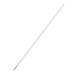 thumbnail image 5 of Wifehelper Pure Tungsten Electrode, 10Pcs Tungsten Electrode Rod Professional Green Tip TIG Stick for AC Welding Machine WP2.4mm150mm) Khall Venta Caliente, 5 of 6