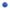 A, variant on Gear Ball 3D Printed Gear Ball Fidget Toy, Gearsphere Gear Ball, Spin Ball OR Cube Fidget Toy, Fidget Gear Ball Gear Rotation Relieves Stress Anxiety Toys