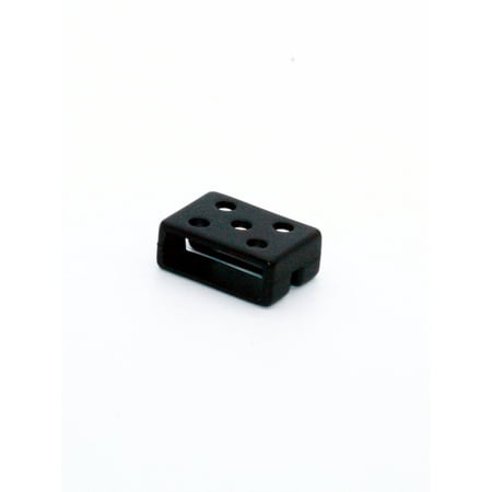 Black Rubber Watch - 22MM BLACK RUBBER REPLACEMENT WATCH BAND STRAP LOOP SEIKO SKX 031 SKX781 SKX007
