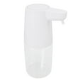 thumbnail image 1 of Automatic Foam , Advanced Infrared Sensing Technology, Wall Mounted Electric for Kitchen and Bathroom, Rechargeable Battery, 1 of 7