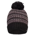 thumbnail image 1 of Regatta Bonnet Adulte Headstart, 1 of 4