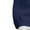 Navy, variant on Girls Baggy Sweatpants – Oversized Wide Leg Elastic Waist Drawstring Lounge & Athletic Pants for Toddler to Tween (4-14 Years)