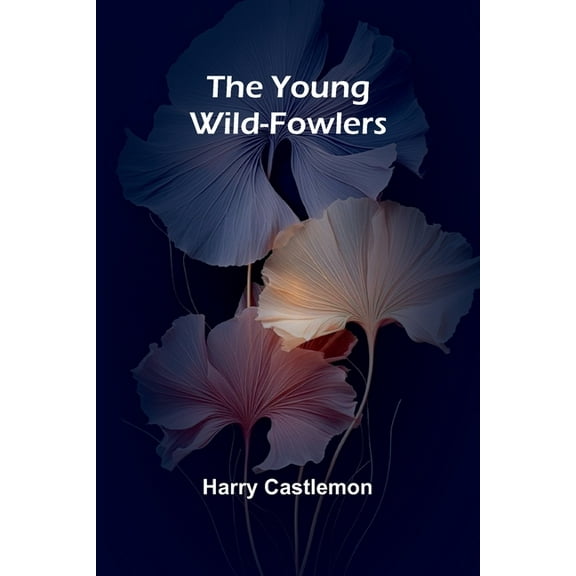 The Young Wild-Fowlers, (Paperback)