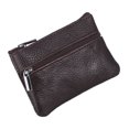 thumbnail image 1 of TAILTOSS 1Pcs Cute Small Purse With Simple Design For Holding Coins School, 1 of 6