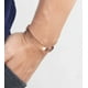 Bracelet Magnétique en Cuivre Massif pour Soulager Lapaz + Boîte-Cadeau Arthritique Analgésique – image 5 sur 5