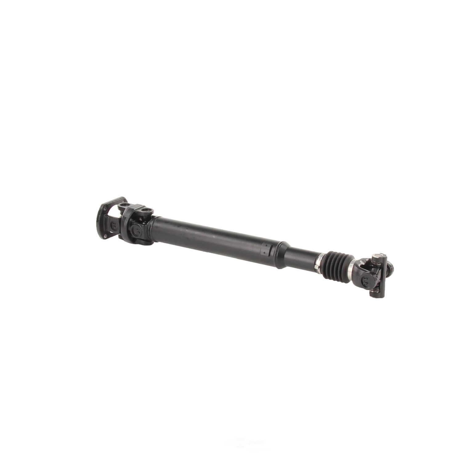 Worldparts DS13047 Drive Shaft Assembly