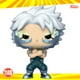 thumbnail image 2 of Funko Pop Exclusivo Special Edition My Hero Academia: Tetsutetsu Tetsutetsu Funko Funko POP, 2 of 2