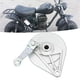 thumbnail image 5 of Conjunto de freno de motocicleta ANGGREK 105MM Aleación de aluminio, 5 of 8