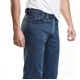 thumbnail image 3 of Pantalón De Mezclilla Recto Edwards De Hombre, 3 of 5