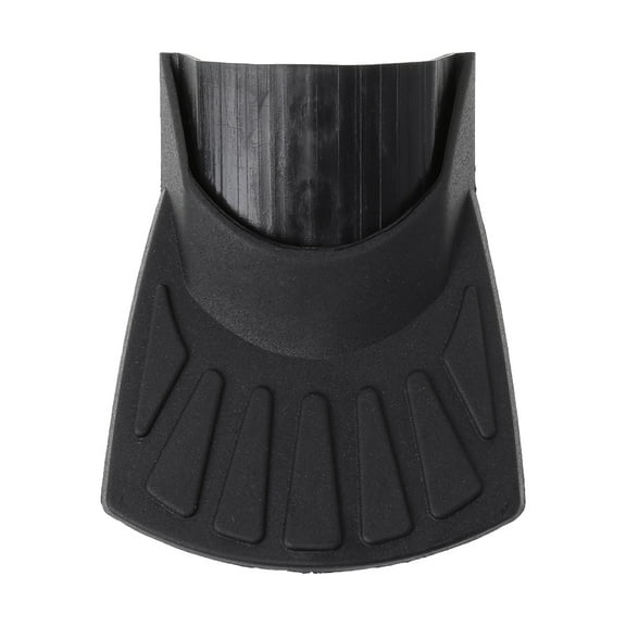 Mountain Bike Rear Front Splashes Mudguard Frame Bicycles Mudguard Protections fishes tail covers Easy to Install