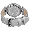 thumbnail image 2 of Ladies Allura Analog Watch, 2 of 3