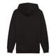 thumbnail image 3 of Sudadera Puma Hombre Essentials Camo Negro Hoodie negro XL, 3 of 6