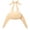 A, variant on Yashow Elite Halloween Inflatable Costume for Adults, Funny Blow Up Body Suit, Comfortable Halloween Outfit for Party Cosplay Trick or Treat Event - Great for Halloween Party Decor