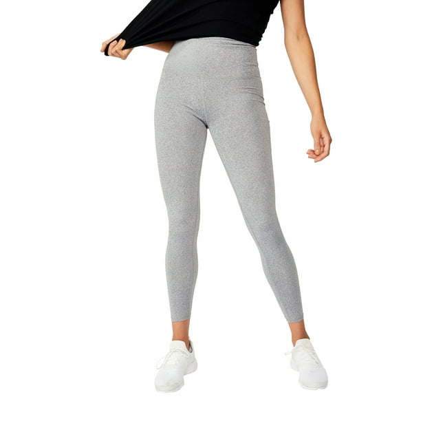 Cotton On Body Cotton On Body Women's Active High Waist Core Tight