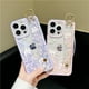 thumbnail image 2 of Xiaomi POCO X3 NFC X5 Pro F4 M3 M4 12 11 Lite 11T Funda Para Teléfono Celular Soporte, 2 of 4