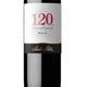 thumbnail image 2 of Pack de 4 Vino Tinto Santa Rita Viña 120 Reserva Especial Merlot 750 ml Santa Rita Viña 120 Reserva Especial Merlot, 2 of 3