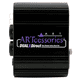 thumbnail image 5 of Caja Directa Activa Profesional A.r.t. Dual-x-direct A.R.T. DUAL-X-DIRECT, 5 of 5